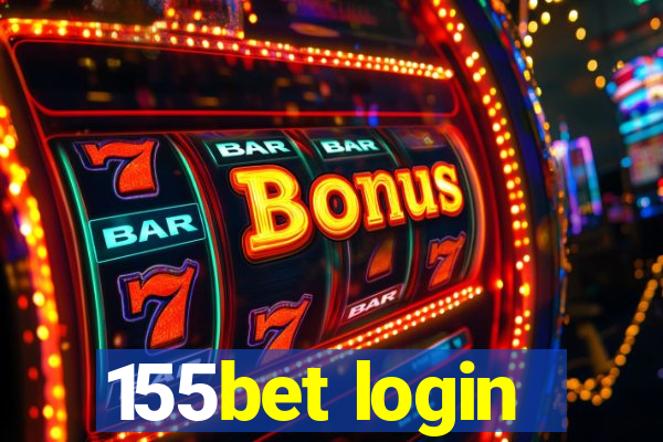 155bet login